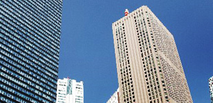 倒産〔破産・民事再生〕