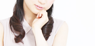 消費者トラブル