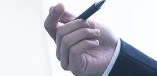 離婚問題〔財産分与・養育費〕